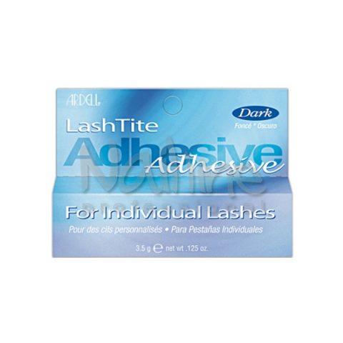 ARDELL LASH TITE ADHESIVE  for Individual Lashes