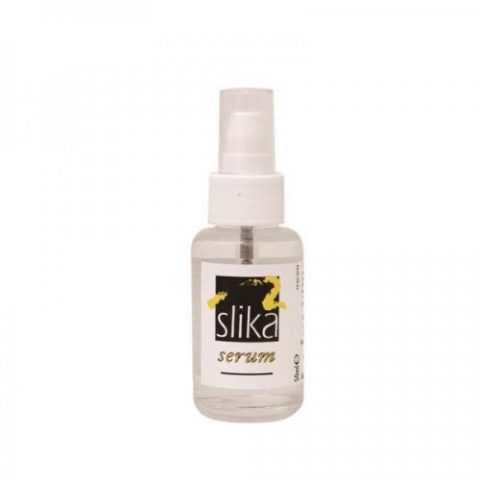 SLIKA PURE SERUM EXPERT