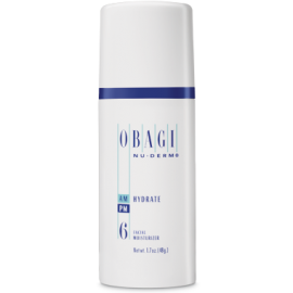 Obagi Nu-Derm Hydrate