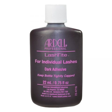 ARDELL LASHTITE DARK