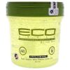 eco styler