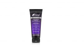 The Mane Choice Green Tea & Carrot Deep Strengthening & Restorative Mask Treatment