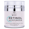 retinol