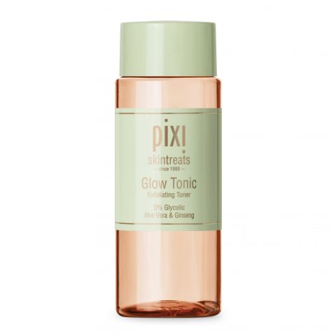 Pixi Glow Tonic Exfoliating Toner - 100ml