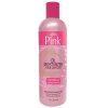 Luster Pink oil