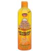 African Pride shampoo