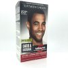 softsheen carson hair color