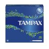 tampax