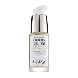 Sunday Riley Good Genes All-in-one Lactic Acid Treatment