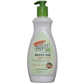 Palmer’s Olive Oil Body Lotion