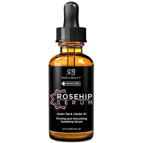 reship serum