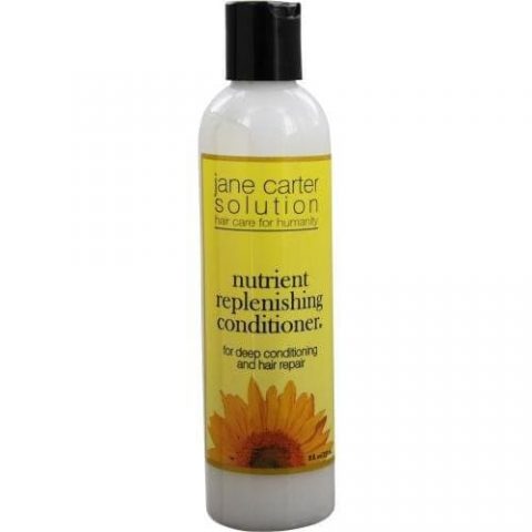 Jane Carter Nutrient Replenishing Conditioner