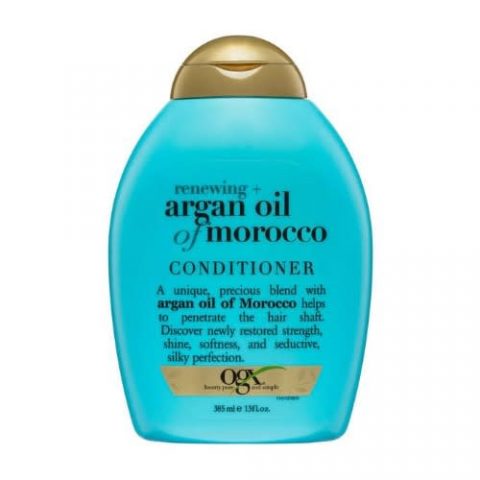 OGX Renewing Argan Oil of Morocco Conditioner