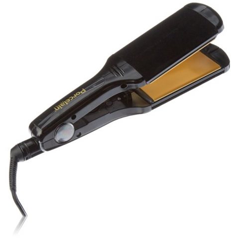 Conairpro Flat Iron