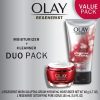 olay regenerist