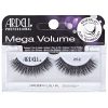 ardell lashes