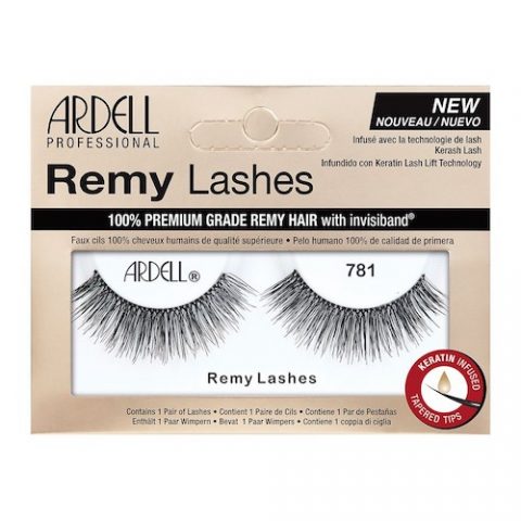 ardell lashes