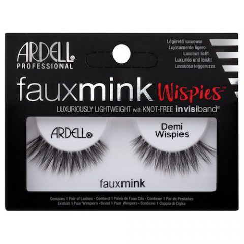 Ardell lashes