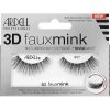 ardell 3d lashes