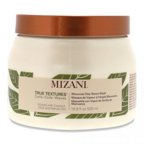 mizani mask