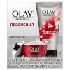 olay cleanser