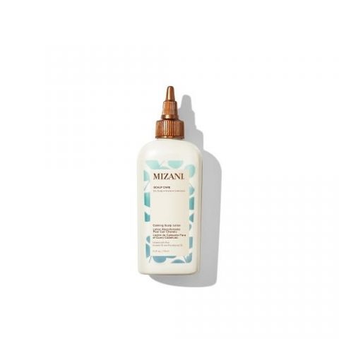 mizani scalp lotion