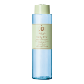 Pixi Clarity Tonic