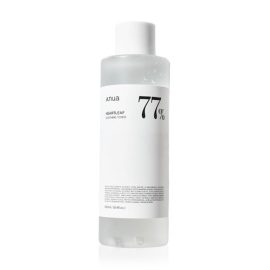 Anua Heartleaf 77% Soothing Toner 250ml