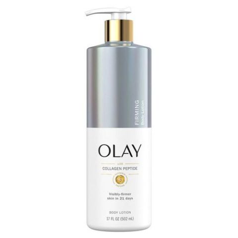 olay collagen