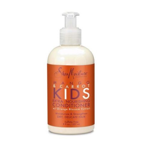 kids conditioner