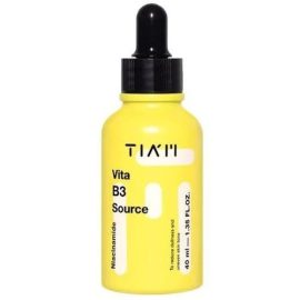 Tiam Vita B3 Source Serum Niacinamide