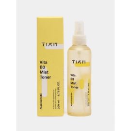 Tiam Vita B3 Mist Toner