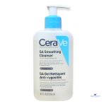 cerave