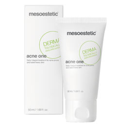 Mesoestetic Acne One Treatment Cream