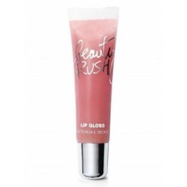 Victoria’s Secret Beauty Rush Lip Gloss Candy Baby