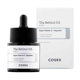 Cosrx Retinol 0.5%