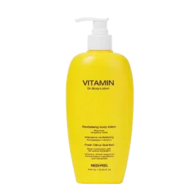 Medi-Peel Vitamin Rx Body lotion